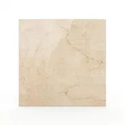Porcelanato 60 x 60 marfil pulido - Img 55568106