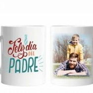 REGALOS PARA PAPÁ - Img 122979361