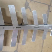 Se ajustan antenas de todo tipo, tv, 4g, wifi, satlital - Img 56277582