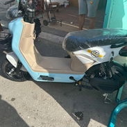 Bicimoto Electrica Dcml - Img 56936672