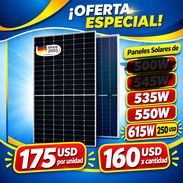 PANELES SOLARES - Img 58069300