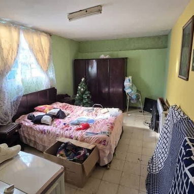 Casa independiente en San Agustín - 7/10