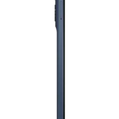 Motorola Moto G 2026, 128 gb - Img 122721903