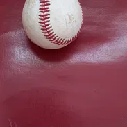 Venta de pelota - Img 58224701
