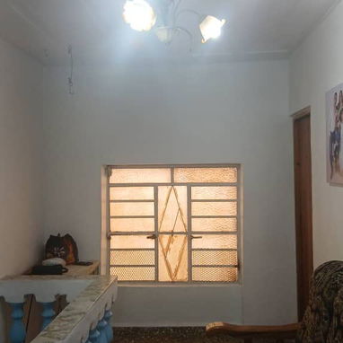 🏡 SE VENDE APARTAMENTO, 3 habitaciones en ZONA ESTRATEGICA, en el CERRO - Img 120924497