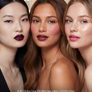 Labiales de marca - Img 57867988
