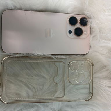 iPhone 16 pro y Apple Watch serie 10 - Img 121175036