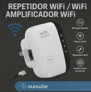 repetidores wifi - Img 50269086