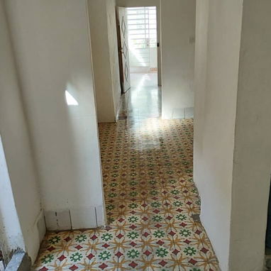Vivienda - Img 122183764