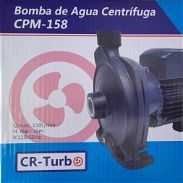 Bomba de agua centrifuga de 1HP 5 2647063 - Img 45655658