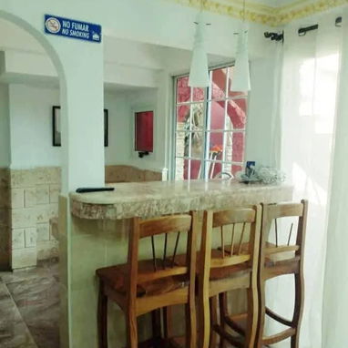 Casa de renta en Varadero - Img 116385620