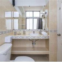 Apartamento en centro habana - Img 124100091