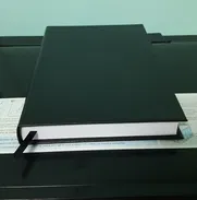 Se venden agendas ejecutivas - Img 48996827