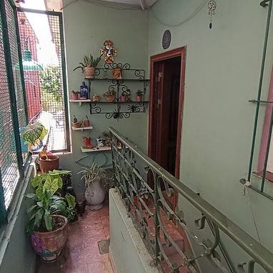 APARTAMENTO DE DOS CUARTOS EN PLAYA - Img 121742735