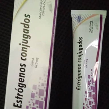 FARMACIA INTERNACIONAL HABANA - 4/8