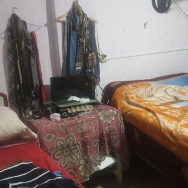 Venta de apartamento - 4/10