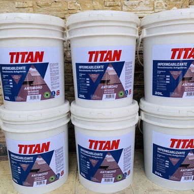 馃彙鈥硷笍Ventas de pinturas originales 馃彙馃帹 - Img 122920945