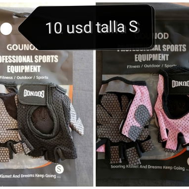 Articulos para Bicicleta - 4/6