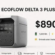 ECOFLOW - Img 57214458