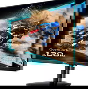 Monitor ACER, Full HD, HDMI, VGA, IPS, 120hz 52955636 - Img 50725454