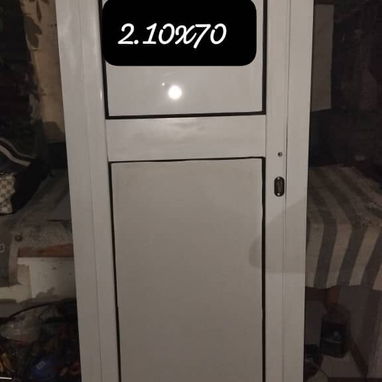 Venta de materiales para la construcción - Img 123033985