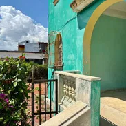 GG-118 🏠 ¡APARTAMENTO ÚNICO EN LA SIERRA, PLAYA! CON GARAJE INCLUIDO 🚗✨ - Img 55209772