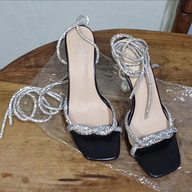Zapatos de mujer - Img 114365477