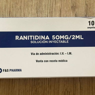 Medicamentos en variedad en venta - Img 119726990