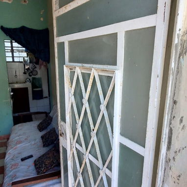 ☎️Apartamento en la víbora en la misma avenida acosta - Img 120273403