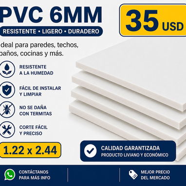 Materiales publicitarios - Img 120515073