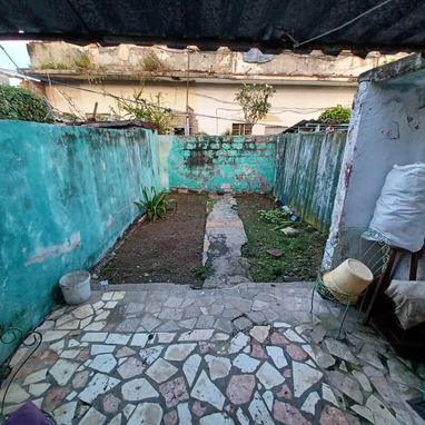 Venta apartamento Marianao. Precio espacial - Img 124628621