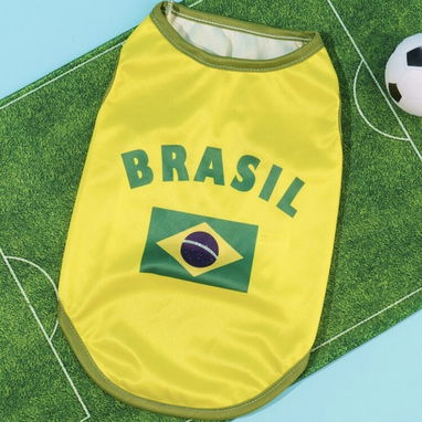 Ropa para perros - 10/10