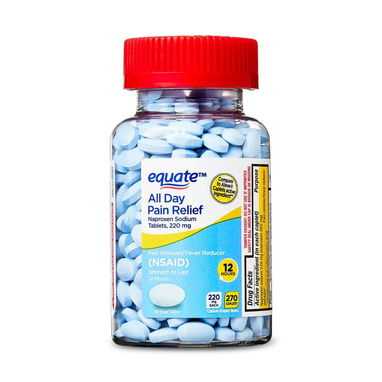 Medicamentos - 2/2