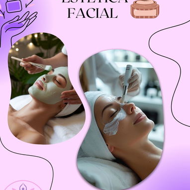🔥 ¡Domina el arte de la Belleza y el Emprendimiento con nuestros cursos "Certificados®"! 🔥 - Img 101475548