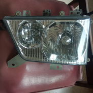 Farol derecho de jmc - Img 54650868