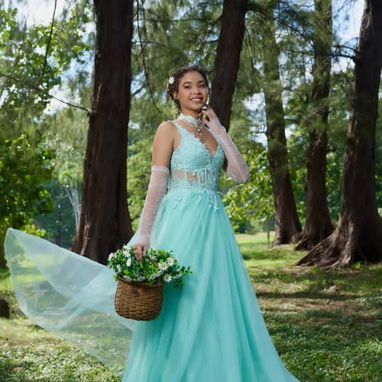 Bellas Fotos para Quinceañeras - Img 127229034