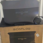 Ecoflow Delta 3 ultra - Img 55848434