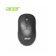 Mouse inalámbrico ACER OMR930 - Img 56964408