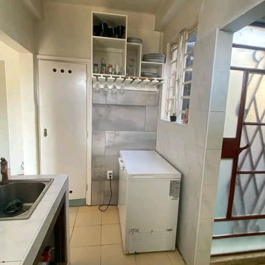 Renta de apartamento de 2 cuartos en Playa - Img 125140997