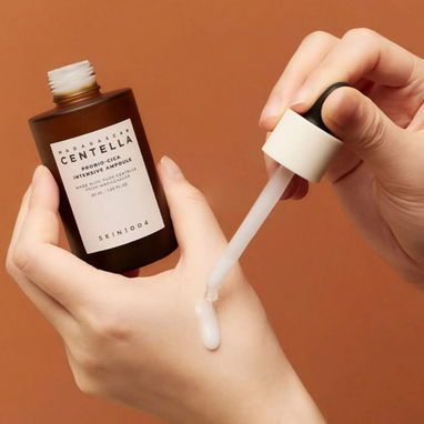✨PRODUCTOS DE SKINCARE COREANO✨ - Img 107946476