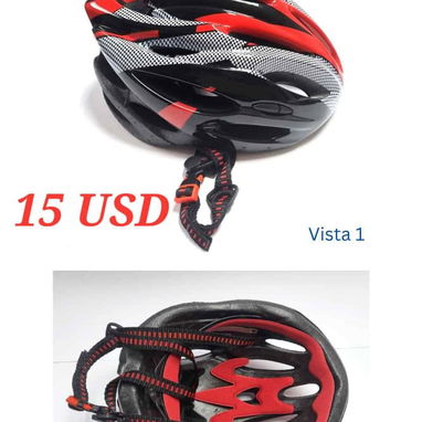 Bicicleta 26 jinghan - 3/3