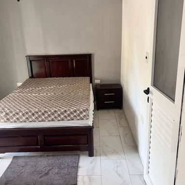 Hermosa propiedad de lujo en cojimar - 9/10