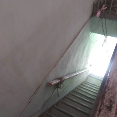 Vendo casa en el Cerro, La Habana - Img 126016701
