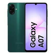 SAMSUMG GALAXY, NUEVOS SELLADOS EN CAJA PRECIOS COMPETITIVOS... - Img 120635477