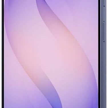 Samsung Galaxy S26 Ultra, smartphone Android libre, 512 GB, todos los colores - 4/6