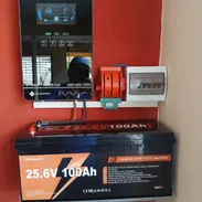 Kit de energía - Img 56623548