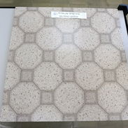 ☎️azulejos HD para enchapes de paredes y pisos - Img 57553743