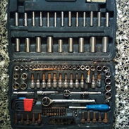 Caja de herramientas - Img 58069835