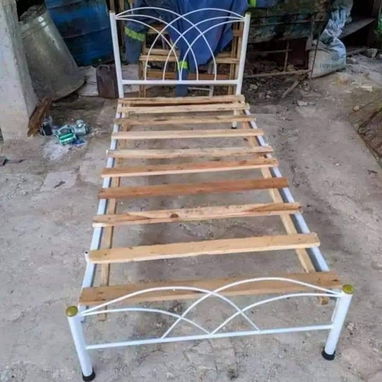 Camas y colchones en venta máxima calidad y garantia transporte incluido - 6/10