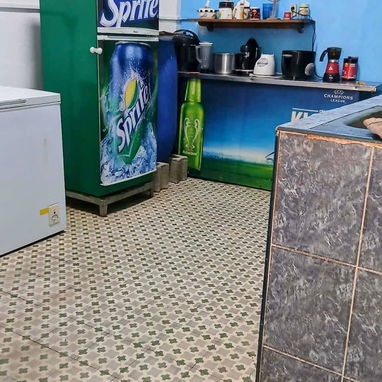 Se vende centro Habana - Img 123225397